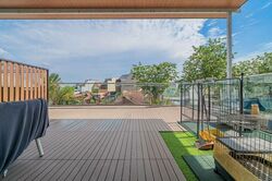 Sembawang Hills Estate (D20), Terrace #496201991